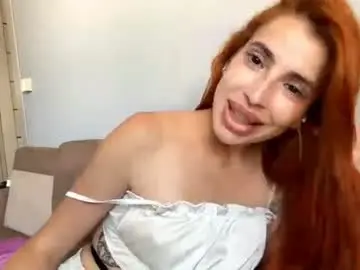 Chaturbate Private Sex Chat of nerylifshitz