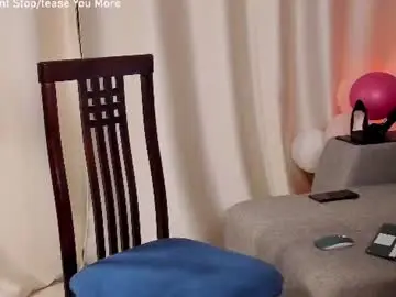Chaturbate Live Sex of sensualgloow
