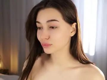 Chaturbate Live Porn of sheenadu