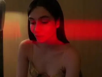Chaturbate Sex Cam of sheenadu