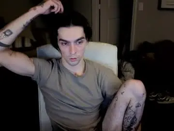 Chaturbate Adult Webcam of str8whiteboy21