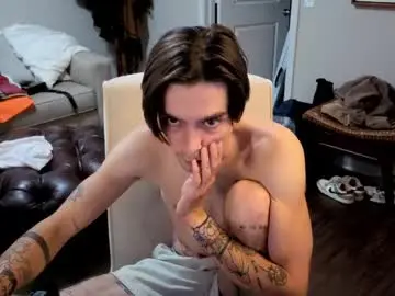 Chaturbate Best Webcam of str8whiteboy21