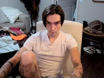 Chaturbate Watch Live Sex Cams of str8whiteboy21