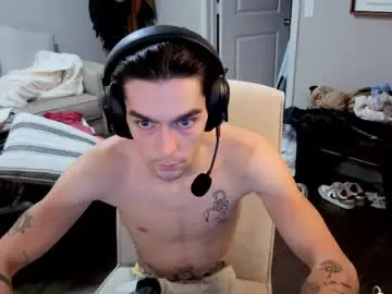 Chaturbate Adult Webcam of str8whiteboy21