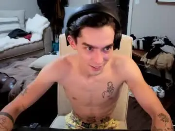 Chaturbate Live Sex of str8whiteboy21