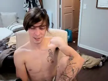 Chaturbate Live Sex of str8whiteboy21