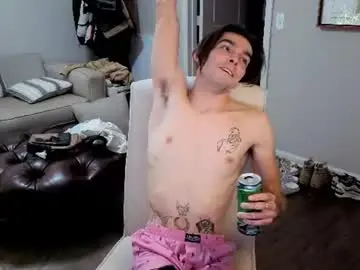 Chaturbate Best live sex cam show of str8whiteboy21