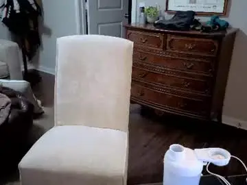Chaturbate Sex Chat of str8whiteboy21