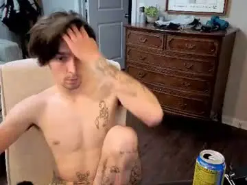 Chaturbate Best Webcam of str8whiteboy21
