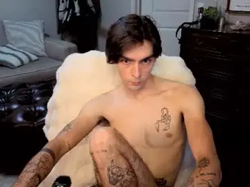 Chaturbate Watch Live Sex Cams of str8whiteboy21