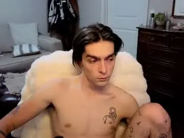 Chaturbate Best Webcam of str8whiteboy21