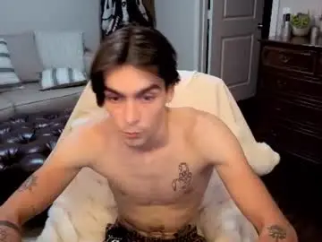 Chaturbate Best live sex cam show of str8whiteboy21