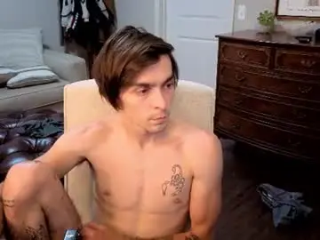 Chaturbate Live Porn of str8whiteboy21