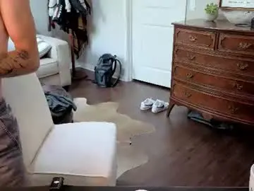 Chaturbate Private Sex Chat of str8whiteboy21
