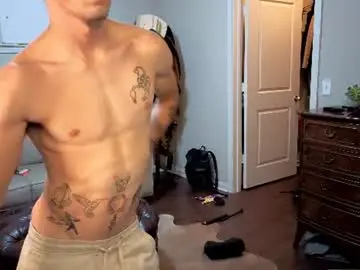Chaturbate Adult Webcams of str8whiteboy21