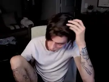 Chaturbate Best live sex cam show of str8whiteboy21