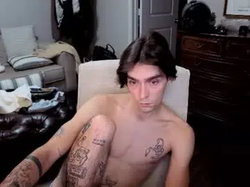 Chaturbate Best live sex cam show of str8whiteboy21