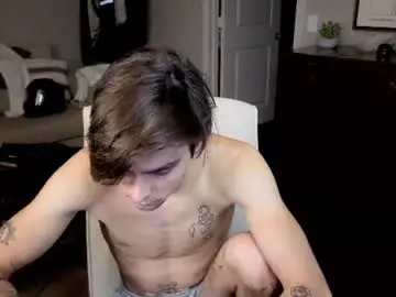 Chaturbate Private Sex Chat of str8whiteboy21