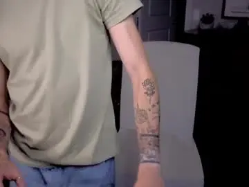 Chaturbate Adult Webcams of str8whiteboy21