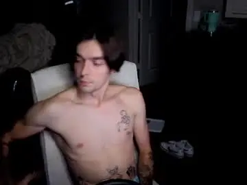 Chaturbate Watch Live Sex Cams of str8whiteboy21