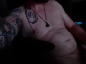 Chaturbate Sex Cam of swoleguy89