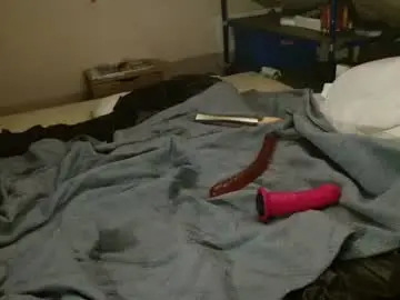 Chaturbate Free Porn Cam of vicesana