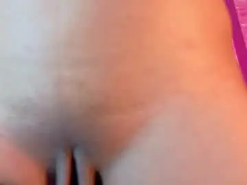 Chaturbate Adult Video Chat of _candy_bdsm_