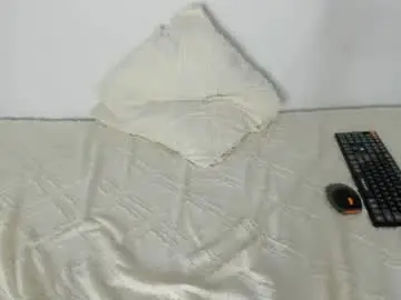 Chaturbate Nude Webcam of abigail_w