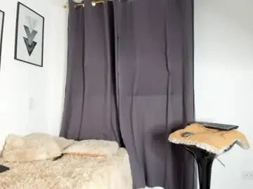 Chaturbate Sex Cam of abigail_w