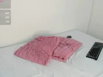Chaturbate Free Live Porn of abigail_w