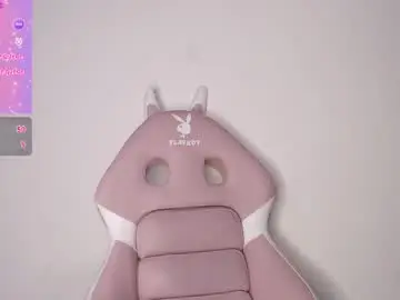 Chaturbate Sex Chat of alice_cespedes