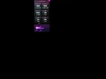 Chaturbate Free Live Porn of arihale_