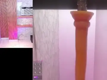 Chaturbate Watch Live Sex Cams of arihale_