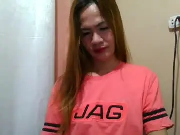 Chaturbate Private Sex Chat of belendha