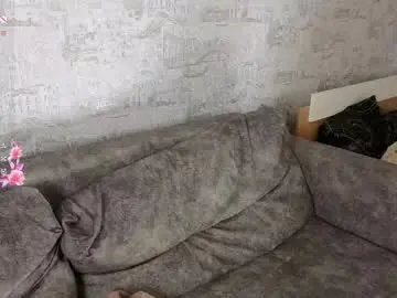 Chaturbate Free Porn Cam of bella_soft