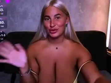 Chaturbate Free Live Porn of cara__harris