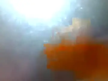 Chaturbate Sex Cam of cloudybxtch69