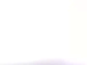 Chaturbate Sex Cam of cloudybxtch69