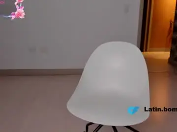 Chaturbate Free Live Porn of cute_molly18