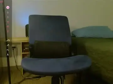 Chaturbate Sex Chat of danemetsen5