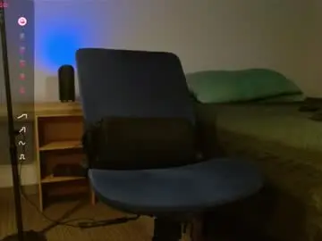 Chaturbate Free Live Porn of danemetsen5