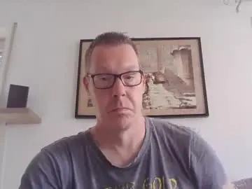 Chaturbate Free Live Porn of disney0988