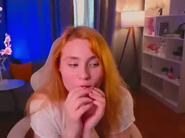 Chaturbate Live Porn of fish_in_tapki