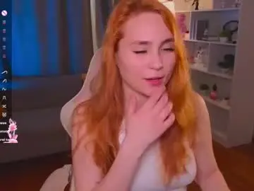 Chaturbate Best live sex cam show of fish_in_tapki