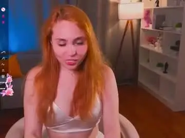 Chaturbate Live Porn of fish_in_tapki