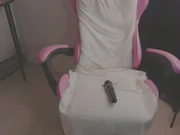Chaturbate Adult Webcams of fuck_noface
