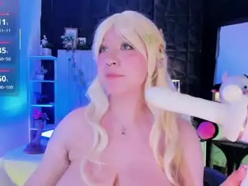 Chaturbate Sex Chat of hairyybunny1811