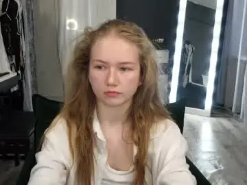 Chaturbate Best Webcam of hetaerart