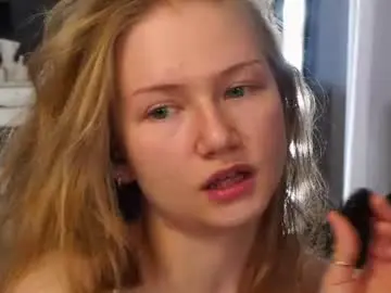 Chaturbate Adult Webcam of hetaerart
