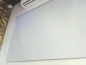Chaturbate Live Porn of holly_nicole18
